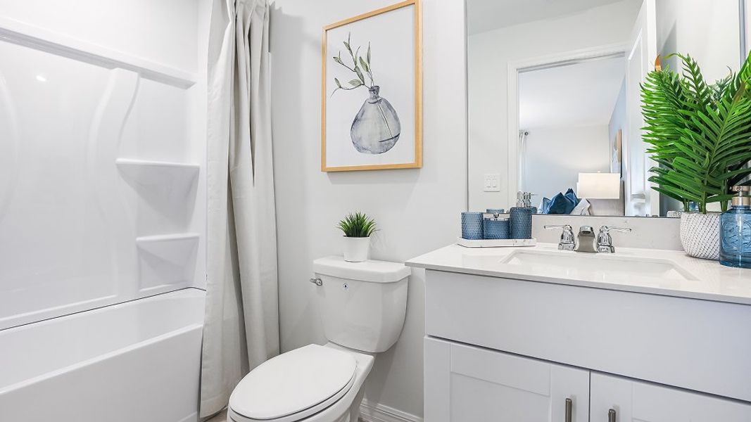 Florida Core P002 Bravo Bath3 F1 Base5 10 24 25 Florida Core P002 Bravo Bath3 F1 Base5 10 24 25