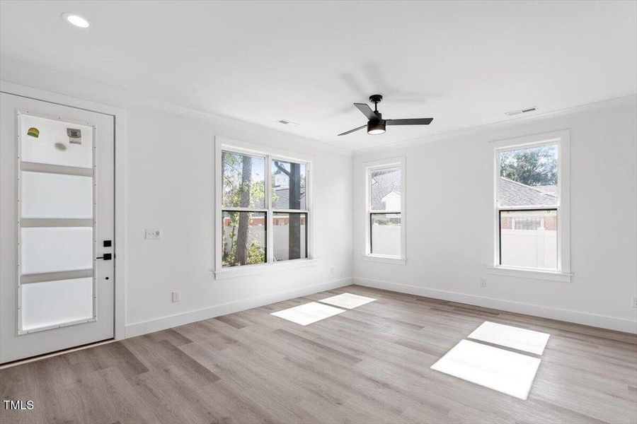 14-810 Berwyn Ave [2399192]_14