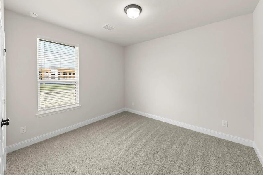 Acacia Bedroom 3