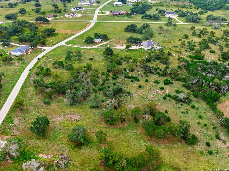 Natural landscape and outdoor views near  in Fredericksburg (Image 4).