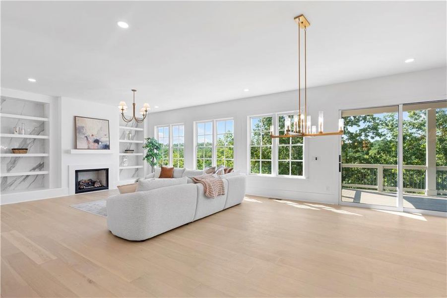 Image 49 of a home in .