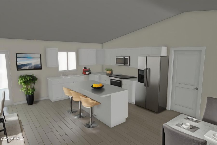 1624 Kitchen Pic Canva