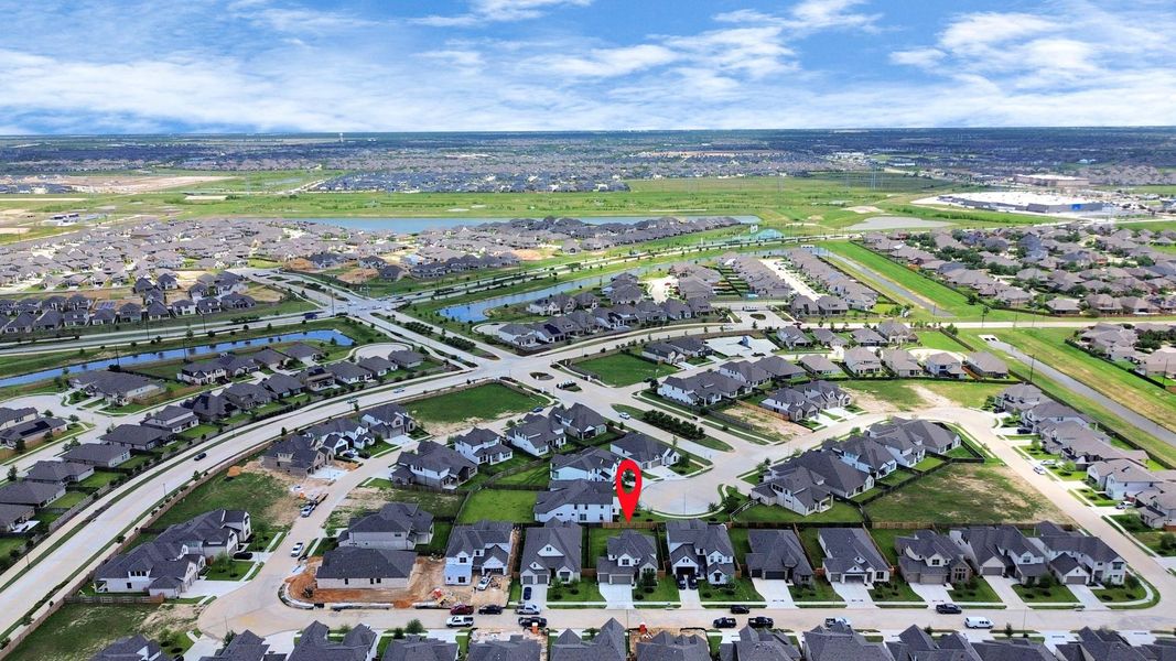 Image 36 of a home in Marvida. Image 36 of a home in Marvida.