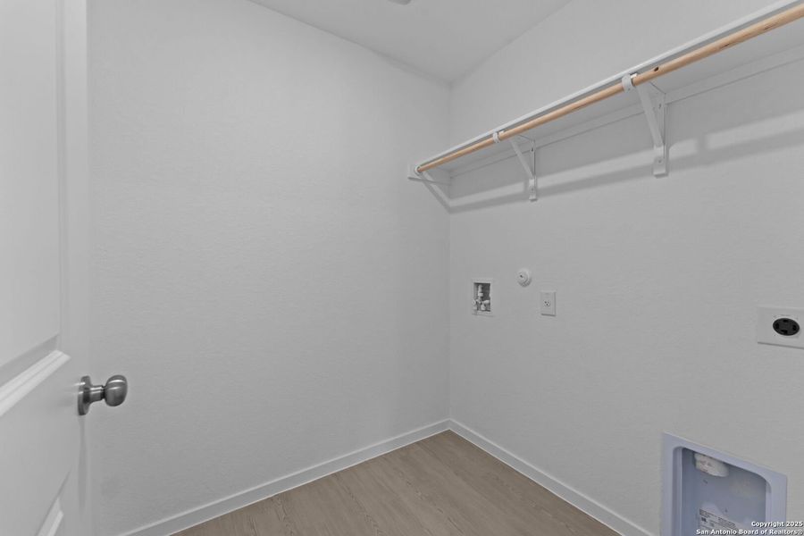 Image 23 of a home in Lodi Grove.