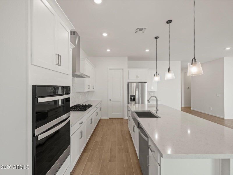 25-IMG_0073 25-IMG_0073