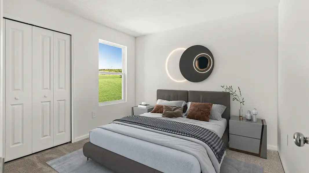 Florida CORE L004 Edison Bed3 F2 Base3 7 31 25 Florida CORE L004 Edison Bed3 F2 Base3 7 31 25