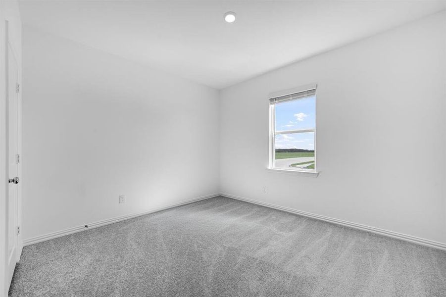 2600 Glacier Road ~ Ready Now