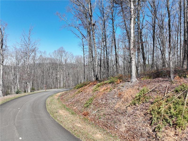 Image 36 of a home in . Image 36 of a home in .