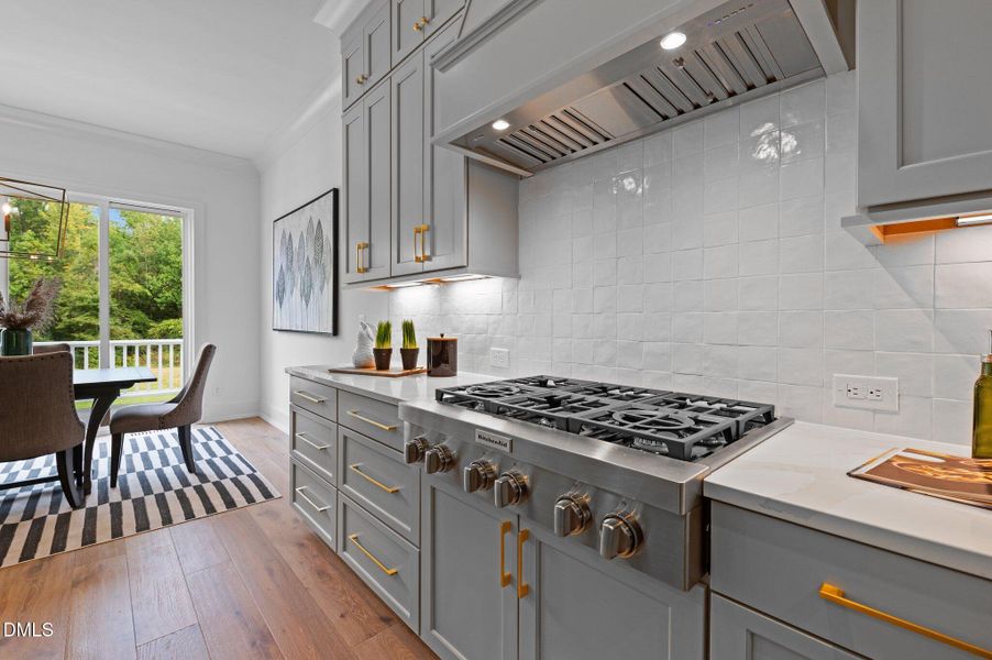 38-web-or-mls-DSC_7833