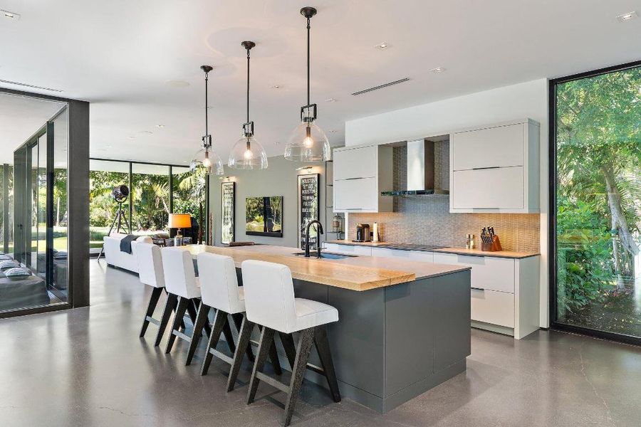 123-12NBeachRd-HobeSound-SMALL