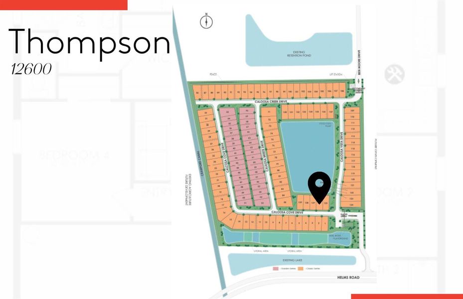 SWFL_CX_CAL_12600_Thompson_Map SWFL_CX_CAL_12600_Thompson_Map
