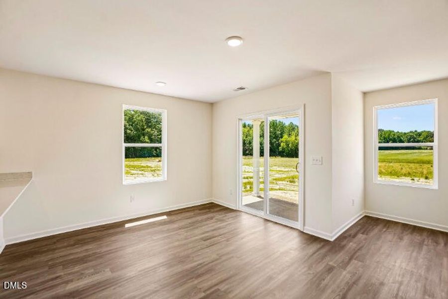 9424 Harrison St-Cabot-Unfurnished-Quart 9424 Harrison St-Cabot-Unfurnished-Quart