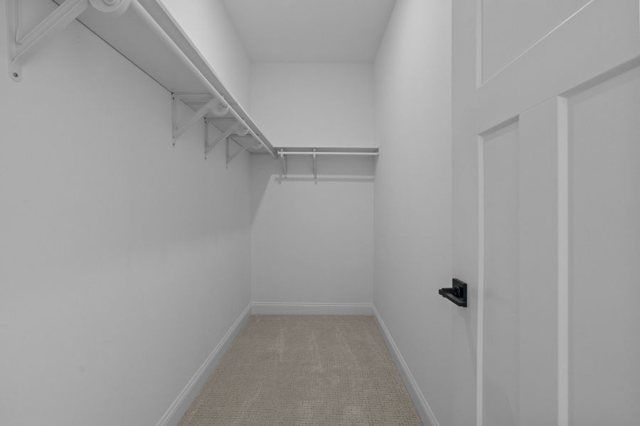 2,453sf New Home in Myrtle Beach, SC.  - Slide 55