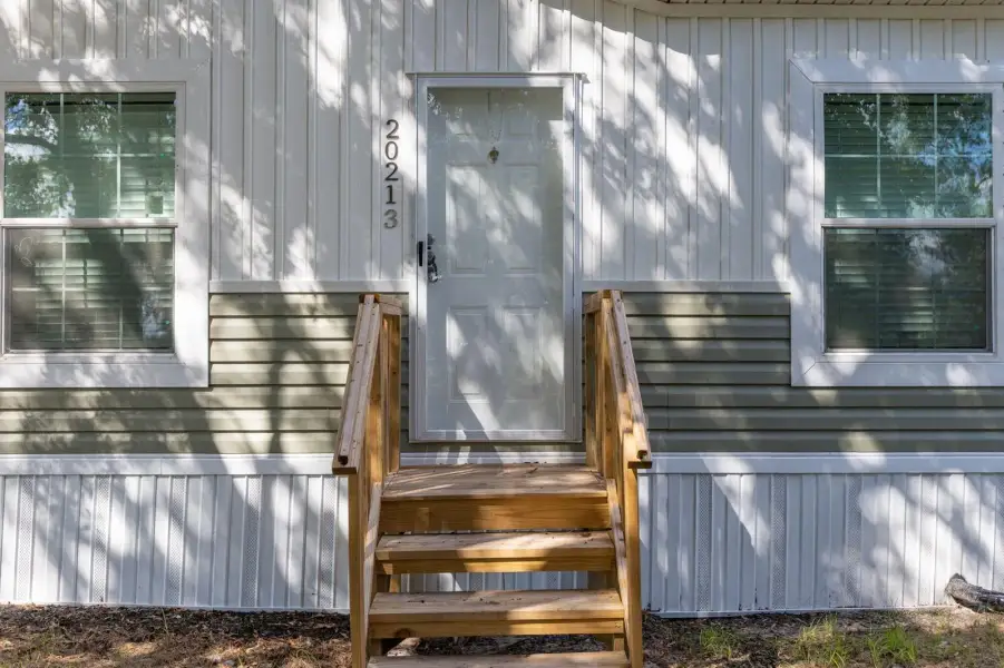 2-web-or-mls-20213 Property-2