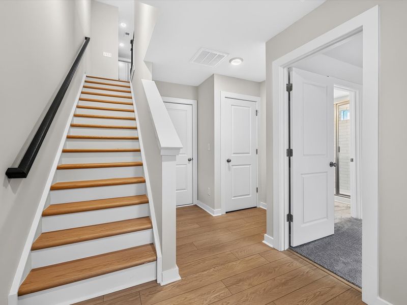 Foyer Foyer
