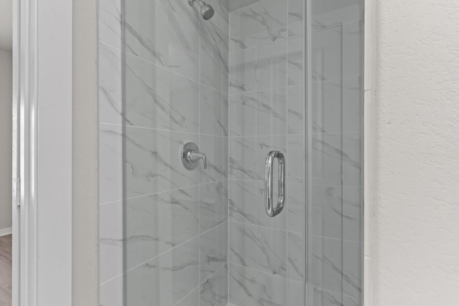 Close-up of interior finishes inside a home in Laurel Landing, Alvin (Image 14). Close-up of interior finishes inside a home in Laurel Landing, Alvin (Image 14).