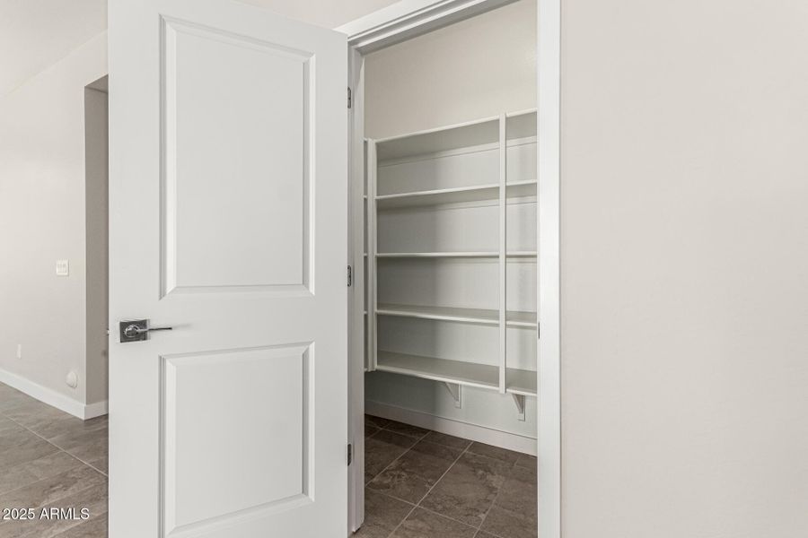 15 - Florence 15 - Florence