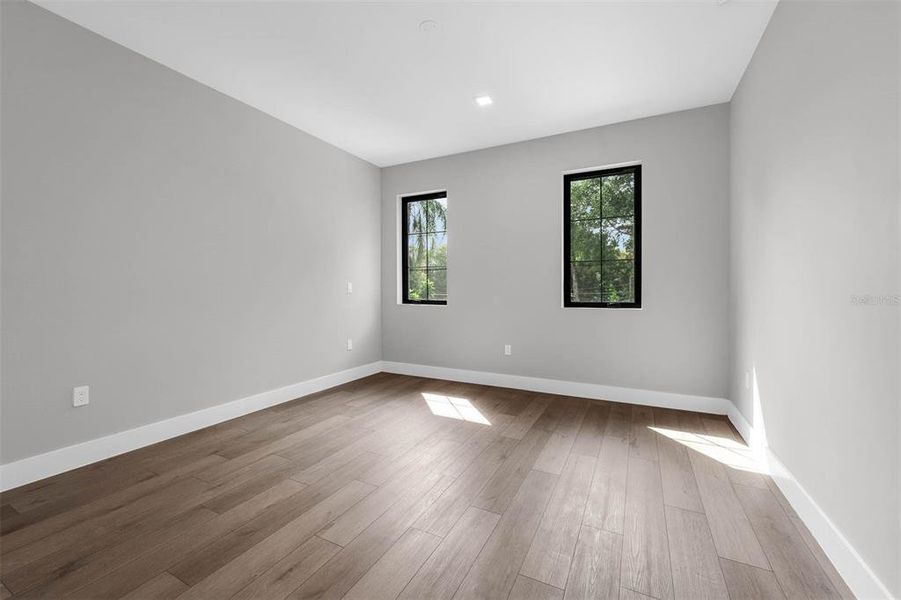 Spacious, unfurnished interior of a new home in , Orlando (Image 43). Spacious, unfurnished interior of a new home in , Orlando (Image 43).