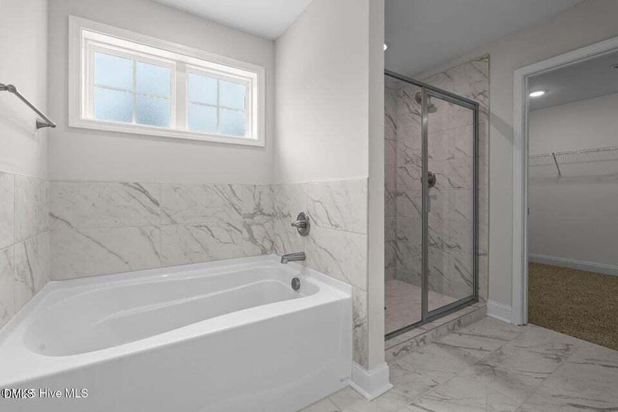 1945 Cranes Creek Rd