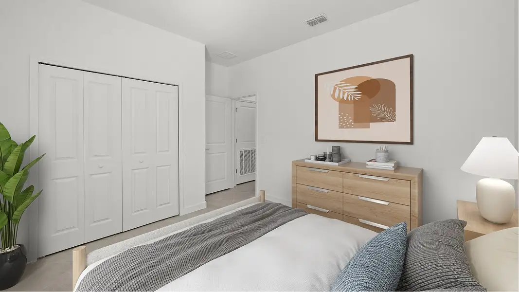 2244 Princeton II Bed4 Base3