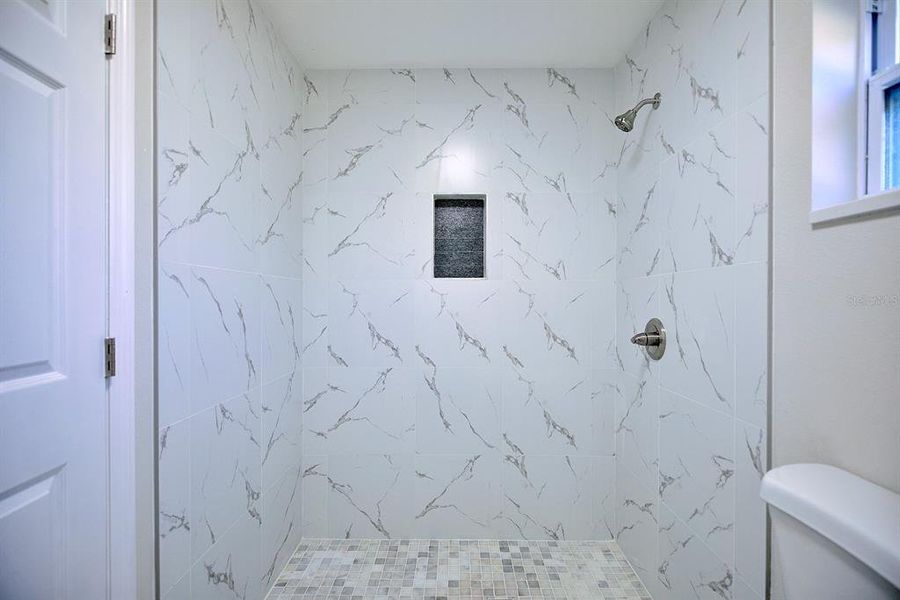 Image 36 of a home in .