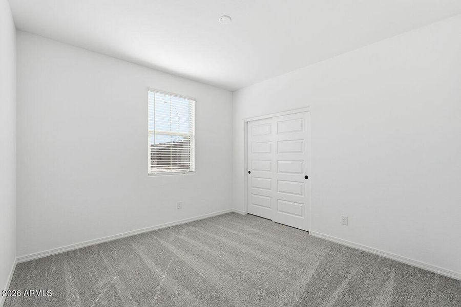 hj-az-phoenix-parkside-villas-cc-rm1-lot