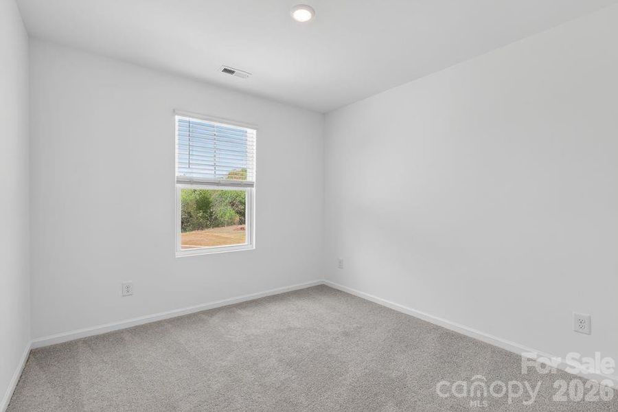 507 Silver Birch Court ~ Ready Now