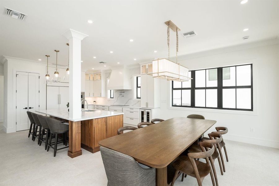59-web-or-mls-NDP-231-E-Shore-6-8183 59-web-or-mls-NDP-231-E-Shore-6-8183