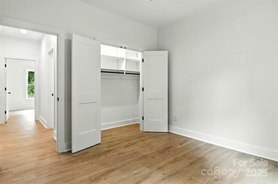 Image 27 of a home in . Image 27 of a home in .