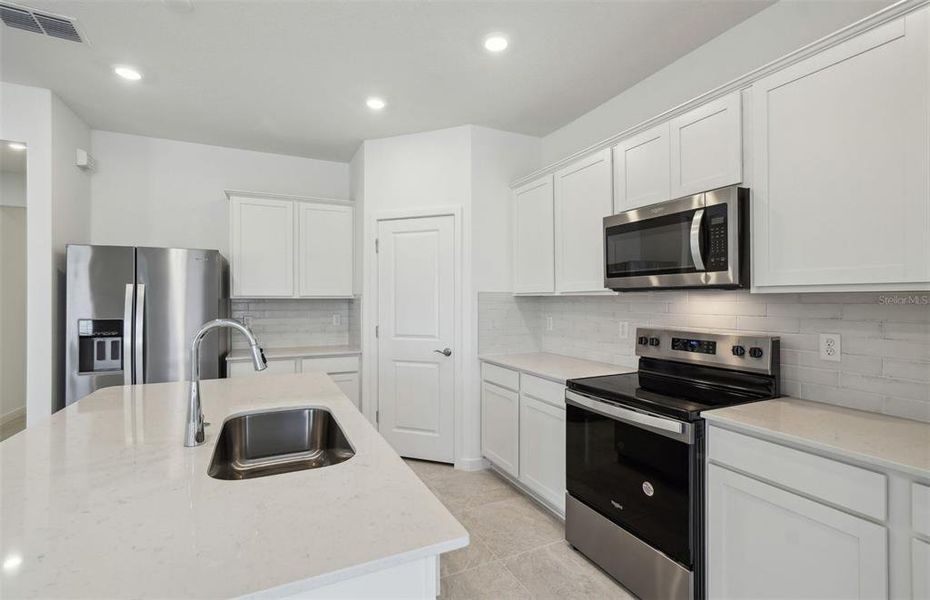 Designer Kitchen Designer Kitchen