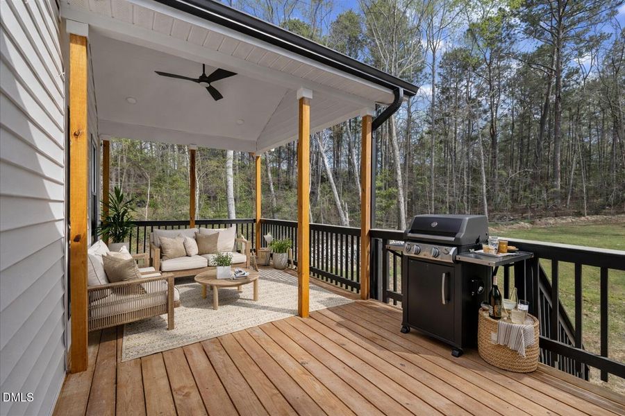 2FC5B2C8-48AB-48EB-9C54-939E9F62DB8A