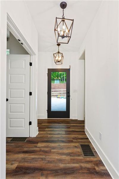 Image 48 of a home in . Image 48 of a home in .