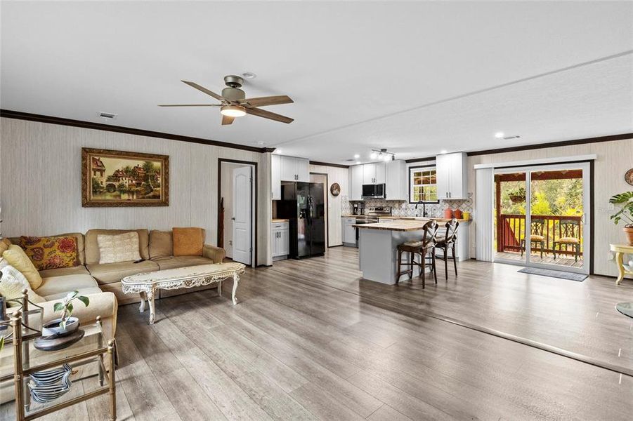 Image 52 of a home in .