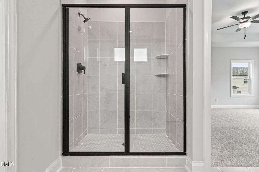 Ral_Knightdale_530 (26)