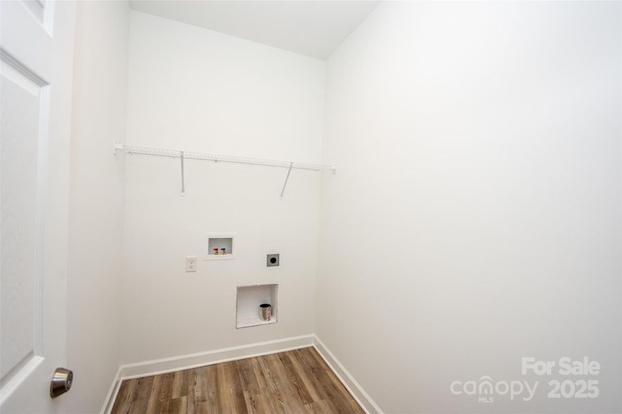 Image 30 of a home in .