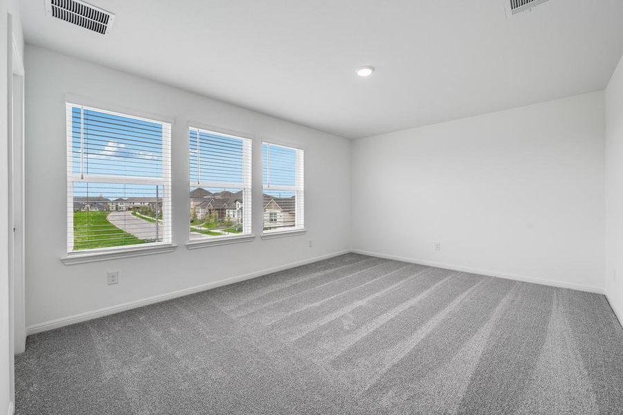 201 Beartooth Way ~ Ready Now