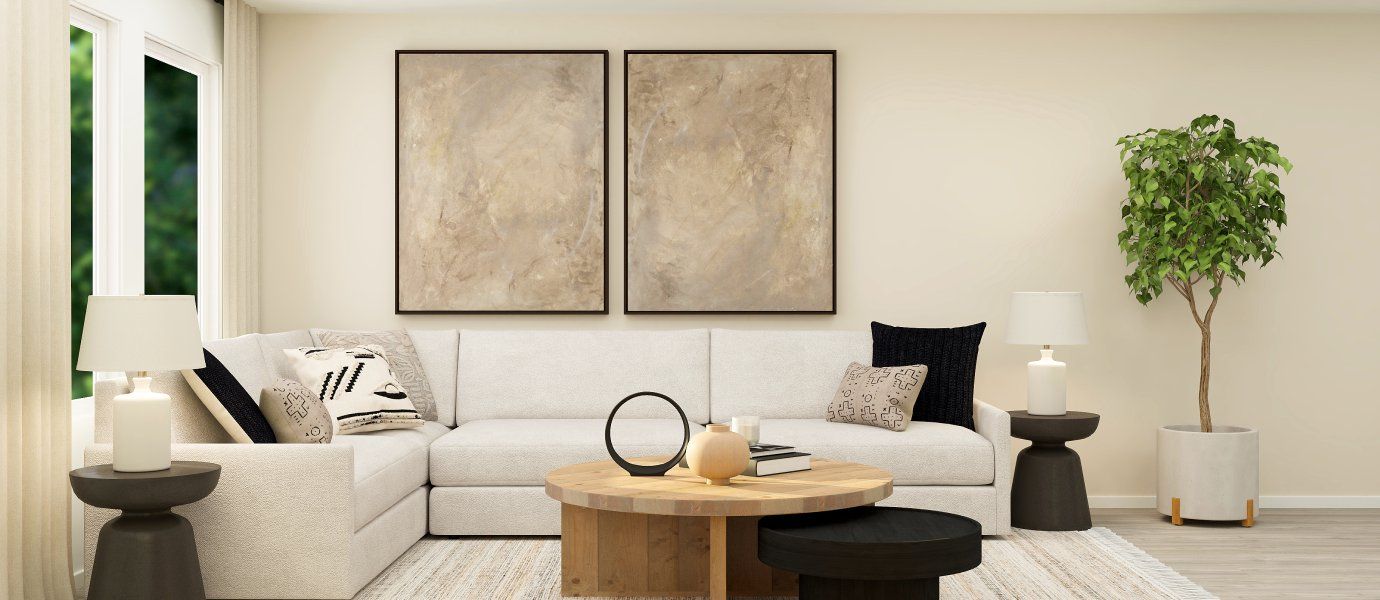 Family Room Family Room