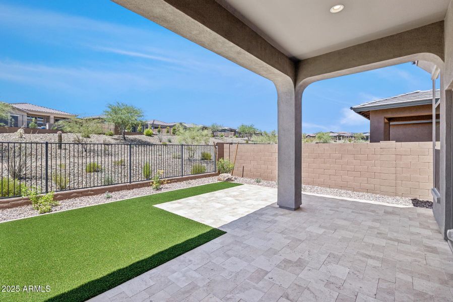 Homesite56-019 Homesite56-019