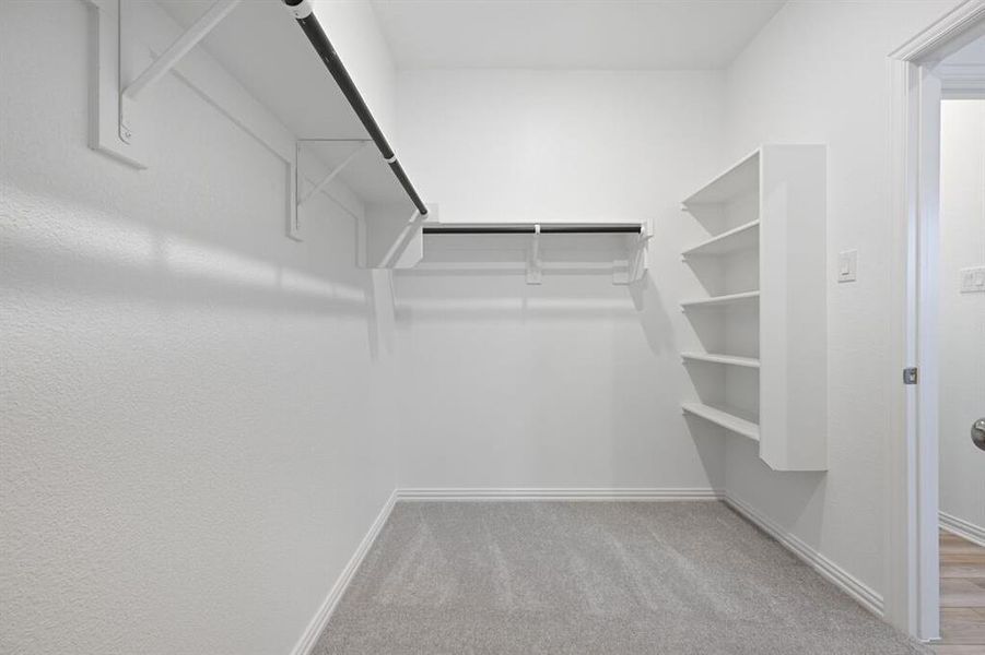 2303 Buffalo Bayou Way ~ Ready Now