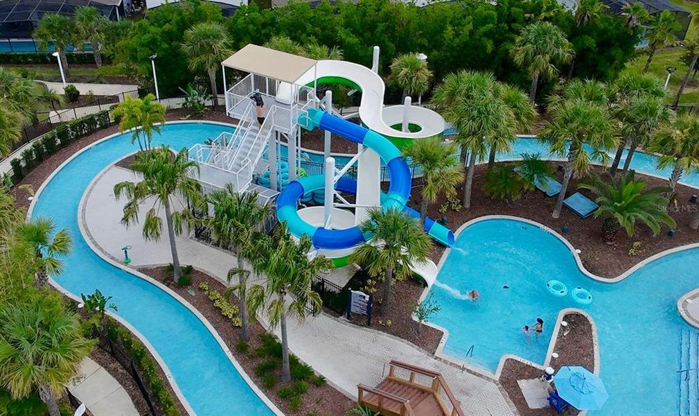 Image 26 of a home in .