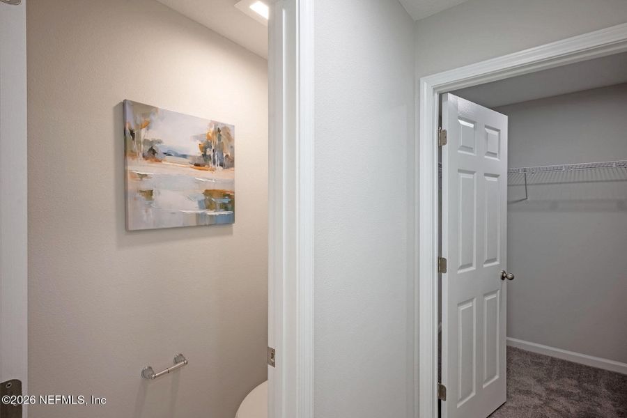 Image 45 of a home in .