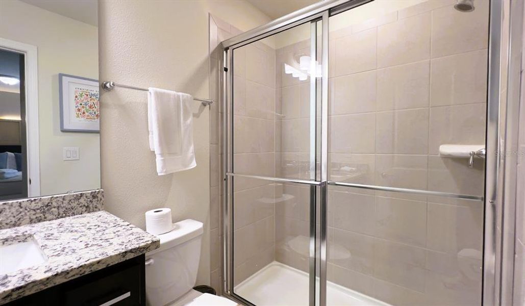 Image 69 of a home in .