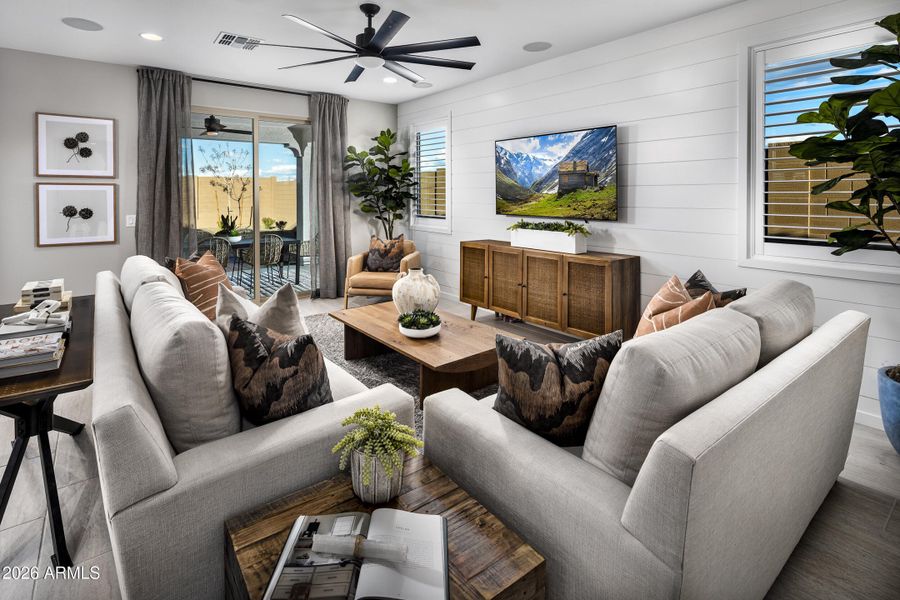 04_Sage_Azure_Family Room