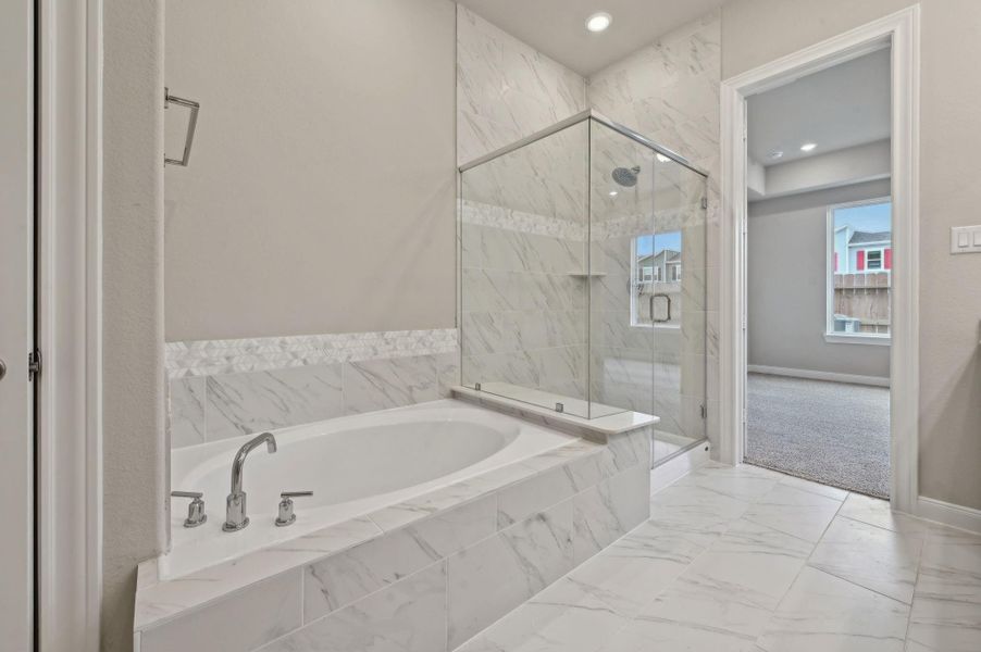 Photo is not of the actual home but is an inspirational photo of builder’s model home and may depict options, furnishings, and/or decorator features that are not included. Photo is not of the actual home but is an inspirational photo of builder’s model home and may depict options, furnishings, and/or decorator features that are not included.