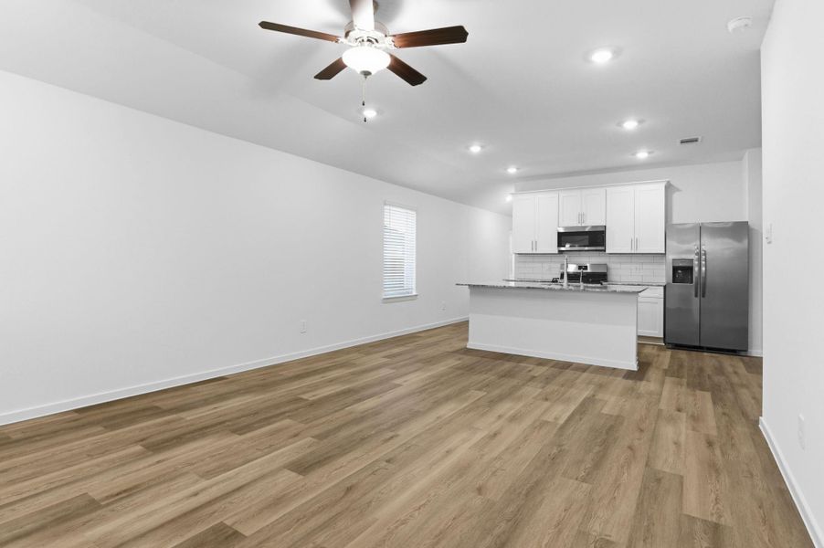 representative photo