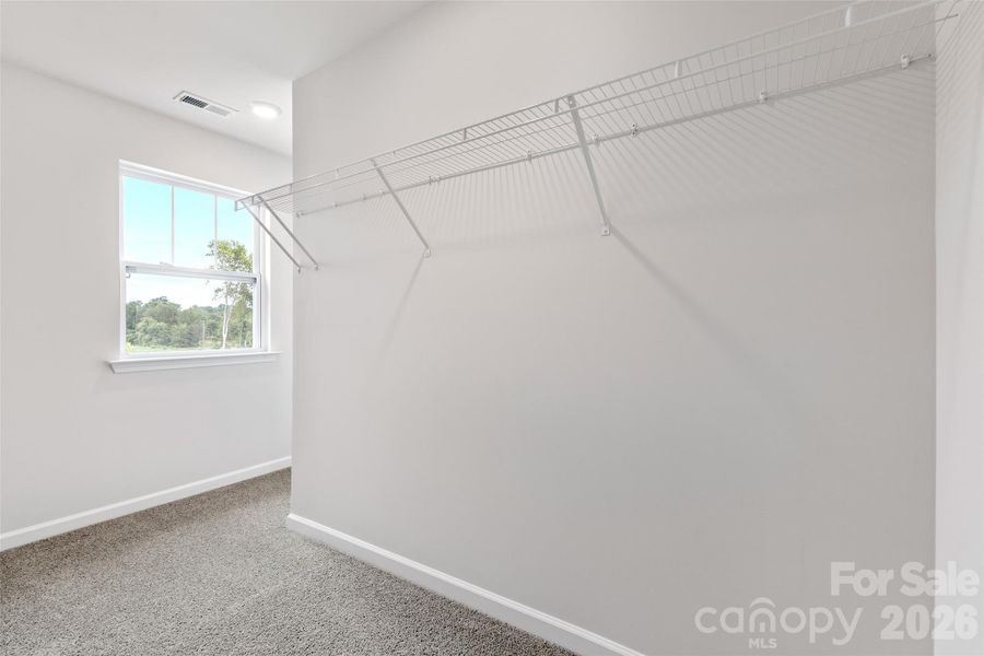 Photos are representative