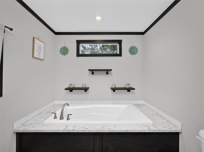 Image 36 of a home in . Image 36 of a home in .