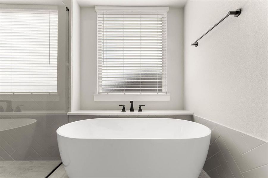 260 Penrose-Primary Suite-6 260 Penrose-Primary Suite-6