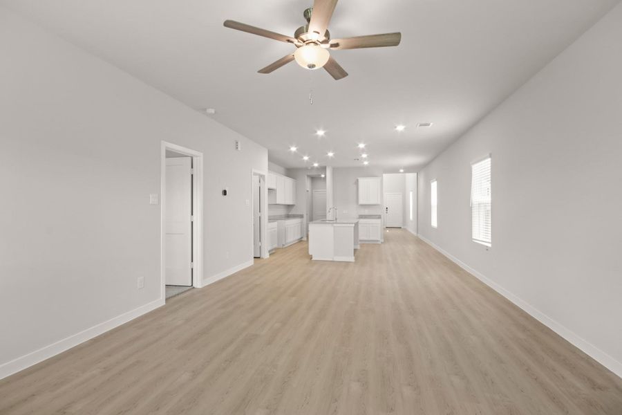 representative photo representative photo