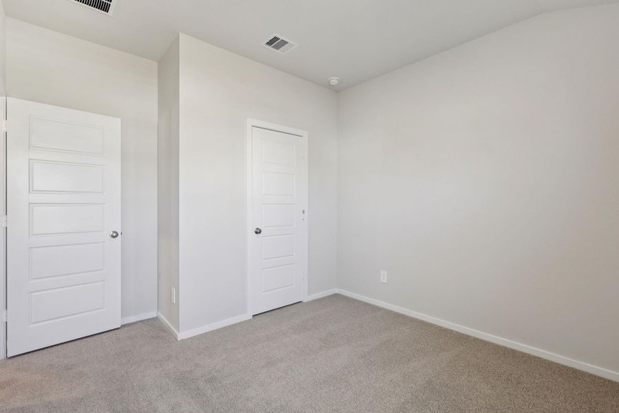 Photos are not of the actual home, but are photos of the builder home with same floorplan Photos are not of the actual home, but are photos of the builder home with same floorplan